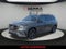 2026 Mercedes-Benz GLS 450 GLS 450 4MATIC® SUV