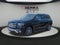 2026 Mercedes-Benz GLS 450 GLS 450 4MATIC® SUV