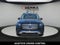 2026 Mercedes-Benz GLS 450 GLS 450 4MATIC® SUV