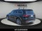 2026 Mercedes-Benz GLS 450 GLS 450 4MATIC® SUV