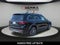 2026 Mercedes-Benz GLS 450 GLS 450 4MATIC® SUV