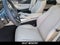 2026 Mercedes-Benz GLS 450 GLS 450 4MATIC® SUV
