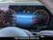 2026 Mercedes-Benz GLS 450 GLS 450 4MATIC® SUV