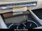 2026 Mercedes-Benz GLS 450 GLS 450 4MATIC® SUV