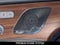 2026 Mercedes-Benz GLS 450 GLS 450 4MATIC® SUV