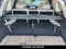 2026 Mercedes-Benz GLS 450 GLS 450 4MATIC® SUV
