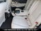 2026 Mercedes-Benz GLS 450 GLS 450 4MATIC® SUV