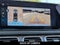 2026 Mercedes-Benz GLS 450 GLS 450 4MATIC® SUV