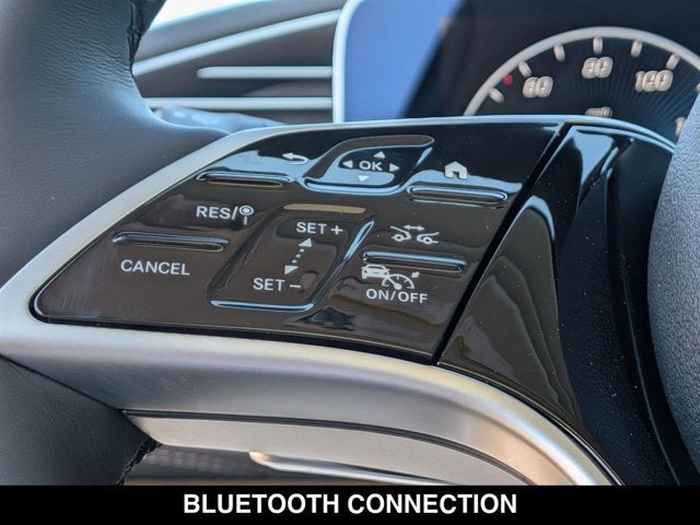 2026 Mercedes-Benz GLS 450 GLS 450 4MATIC® SUV