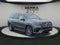 2026 Mercedes-Benz GLS GLS 450 4MATIC® SUV