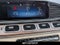 2026 Mercedes-Benz GLS GLS 450 4MATIC® SUV