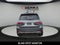2026 Mercedes-Benz GLS GLS 450 4MATIC® SUV