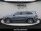 2026 Mercedes-Benz GLS GLS 450 4MATIC® SUV