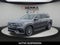 2026 Mercedes-Benz GLS GLS 450 4MATIC® SUV
