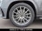 2026 Mercedes-Benz GLS GLS 450 4MATIC® SUV