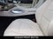 2026 Mercedes-Benz GLS 450 GLS 450 4MATIC® SUV