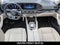 2026 Mercedes-Benz GLS 450 GLS 450 4MATIC® SUV