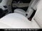 2026 Mercedes-Benz GLS 450 GLS 450 4MATIC® SUV