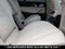 2026 Mercedes-Benz GLS 450 GLS 450 4MATIC® SUV