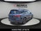 2026 Mercedes-Benz GLS 450 GLS 450 4MATIC® SUV