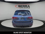 2026 Mercedes-Benz GLS 450 GLS 450 4MATIC® SUV