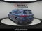 2026 Mercedes-Benz GLS 450 GLS 450 4MATIC® SUV