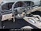 2026 Mercedes-Benz GLS 450 GLS 450 4MATIC® SUV