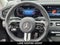 2026 Mercedes-Benz GLS 450 GLS 450