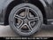 2026 Mercedes-Benz GLS GLS 450 4MATIC® SUV