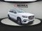 2026 Mercedes-Benz GLS 450 GLS 450 4MATIC® SUV