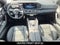 2026 Mercedes-Benz GLS 450 GLS 450 4MATIC® SUV