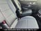 2026 Mercedes-Benz GLS 450 GLS 450 4MATIC® SUV