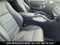 2026 Mercedes-Benz GLS 450 GLS 450 4MATIC® SUV