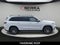 2026 Mercedes-Benz GLS 450 GLS 450 4MATIC® SUV