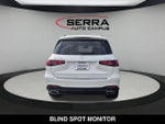 2026 Mercedes-Benz GLS 450 GLS 450 4MATIC® SUV