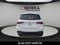 2026 Mercedes-Benz GLS 450 GLS 450 4MATIC® SUV