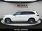 2026 Mercedes-Benz GLS 450 GLS 450 4MATIC® SUV