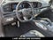 2026 Mercedes-Benz GLS 450 GLS 450 4MATIC® SUV