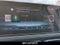 2026 Mercedes-Benz GLS 450 GLS 450 4MATIC® SUV