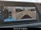 2026 Mercedes-Benz GLS 450 GLS 450 4MATIC® SUV