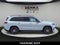 2026 Mercedes-Benz GLS 450 GLS 450 4MATIC® SUV