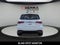 2026 Mercedes-Benz GLS 450 GLS 450 4MATIC® SUV