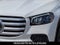 2026 Mercedes-Benz GLS 450 GLS 450