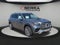 2026 Mercedes-Benz GLS 450 GLS 450 4MATIC® SUV