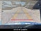 2026 Mercedes-Benz GLS 450 GLS 450 4MATIC® SUV