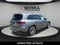 2026 Mercedes-Benz GLS 450 GLS 450 4MATIC® SUV