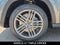 2026 Mercedes-Benz GLS 450 GLS 450 4MATIC® SUV