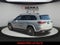 2026 Mercedes-Benz GLS 580 GLS 580 4MATIC® SUV