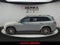 2026 Mercedes-Benz GLS 580 GLS 580 4MATIC® SUV