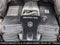 2023 Mercedes-Benz AMG® GLS 63 AMG® GLS 63